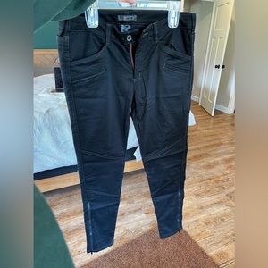 5.11 Tactical Women’s Wyldcat Pants 12 long
